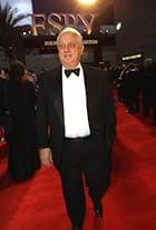 Tommy Lasorda