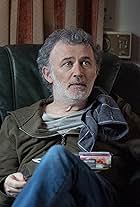 Tommy Tiernan