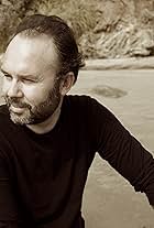 Tomàs Peire Serrate