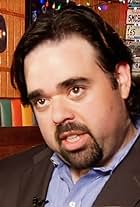 Tony Katz