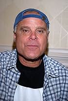 Tony Moran