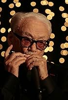 Toots Thielemans