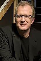 Tracy Letts