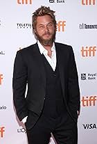 Travis Fimmel