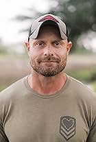 Travis Johnston