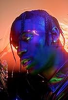 Travis Scott