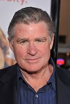 Treat Williams