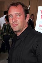 Trey Parker