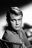 Troy Donahue