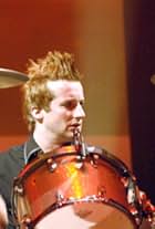 Tré Cool