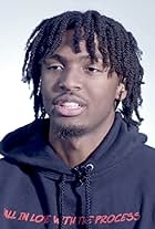 Tyrese Maxey