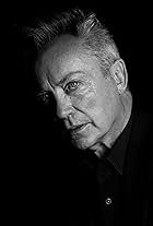 Udo Kier