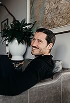 Val Chmerkovskiy