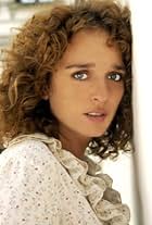 Valeria Golino