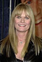 Valerie Perrine