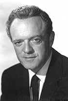 Van Heflin