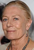 Vanessa Redgrave