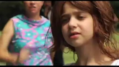 Vanessa Sweet-Alexis