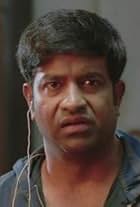 Vennela Kishore