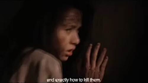 Veronique Del Rosario-Corpus