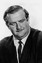 Victor Buono