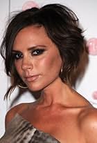 Victoria Beckham