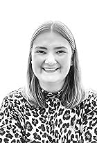 Victoria Hetherington