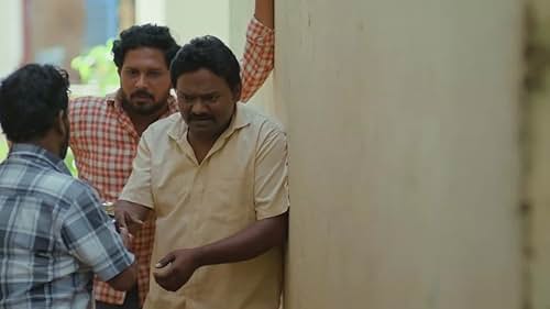 Vidyasagar Karampuri