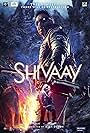 Vijay Sethia