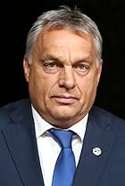 Viktor Orbán