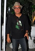 Vinay Pathak