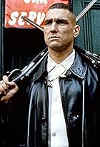 Vinnie Jones