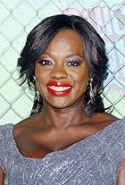 Viola Davis