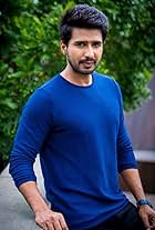 Vishnu Vishal