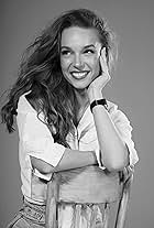 Visnja Radosavljevic