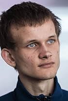 Vitalik Buterin