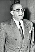 Vito Genovese