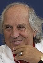 Vittorio Storaro