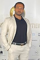 Wael Alroyly