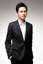 Wallace Chung