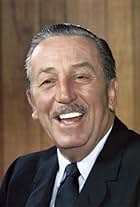 Walt Disney