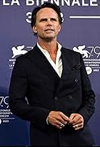 Walton Goggins