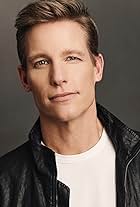 Ward Horton