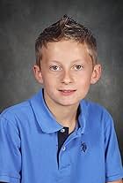 Waylon Kingrey