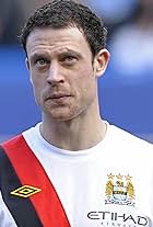 Wayne Bridge