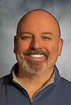 Wayne D Burdette Jr.