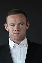 Wayne Rooney