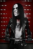 Wednesday 13