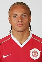 Wes Brown