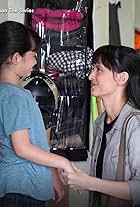 Widika Darsih Sidmore